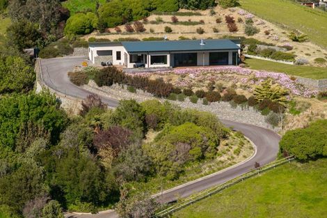 Photo of property in 198 Wither Road, Witherlea, Blenheim, 7201