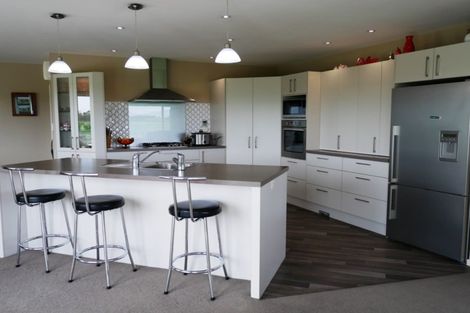 Photo of property in 105 Foley Road, Levels, Timaru, 7975