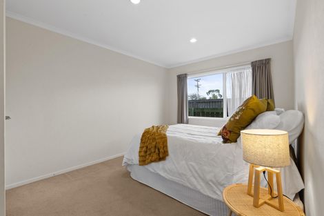 Photo of property in 40 Peria Road, Matamata, 3400