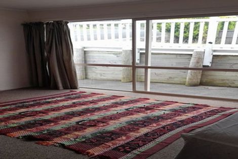 Photo of property in 4 Cable Bay Block Road, Cable Bay, 0420