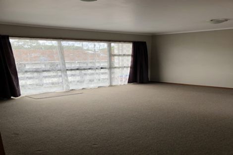 Photo of property in 6/14 Deveron Street, Regent, Whangarei, 0112