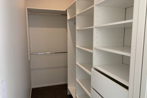 Photo of property in 10b Marama Street, Castor Bay, Auckland, 0620