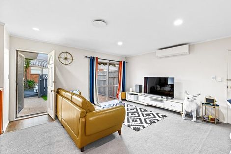 Photo of property in 19a Pomaria Road, Henderson, Auckland, 0610