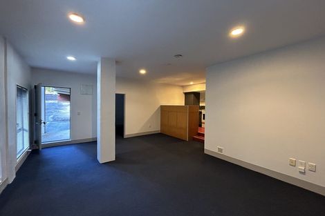 Photo of property in 5/112 Mairangi Road, Wilton, Wellington, 6012