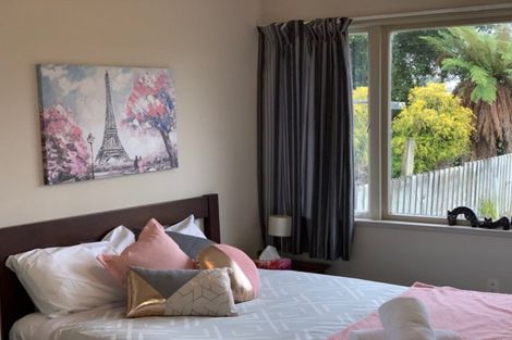 Photo of property in 22 Ward Street, Raetihi, 4632