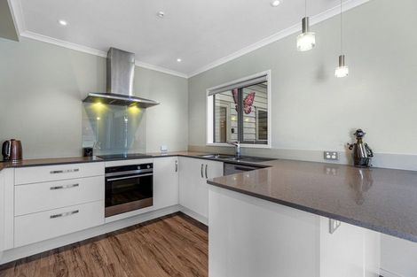 Photo of property in 239 Horahora Road, Piarere, Tirau, 3484