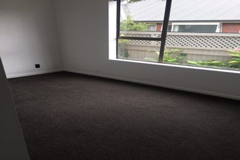 Photo of property in 1/6 Ilam Road, Upper Riccarton, Christchurch, 8041