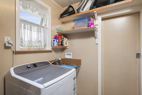 Photo of property in 18 Wren Street, Taihape, 4720