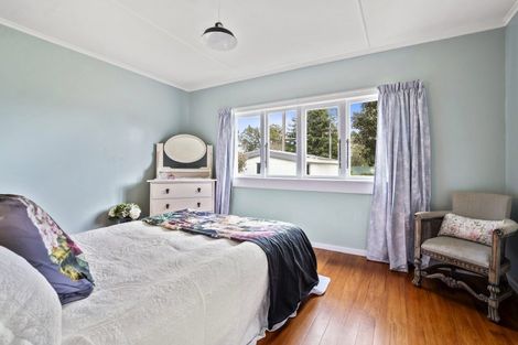 Photo of property in 1269 Arapuni Road, Arapuni, Putaruru, 3481