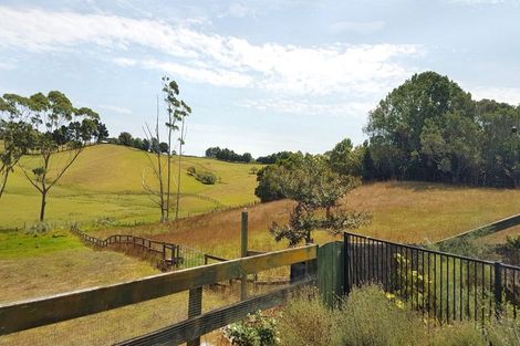 Photo of property in 296 Springfield Road, Springfield, Whangarei, 0178