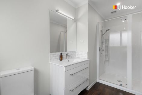 Photo of property in 1 Carrick Place, Mosgiel, 9024