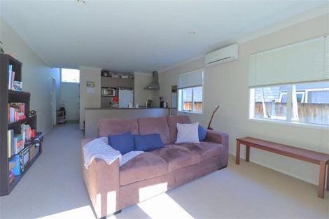 Photo of property in 31 Norwood Drive, Flat Bush, Auckland, 2019