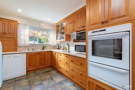 Photo of property in 43 Orr Crescent, Hutt Central, Lower Hutt, 5011