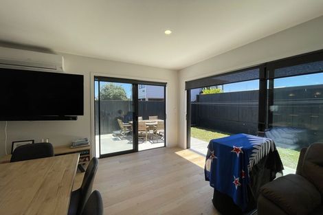 Photo of property in 14b Percy Road, Papamoa Beach, Papamoa, 3118