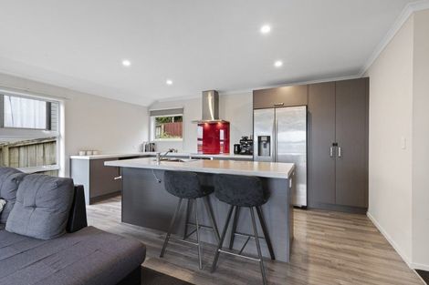 Photo of property in 122a Cape Hill Road, Pukekohe, 2120