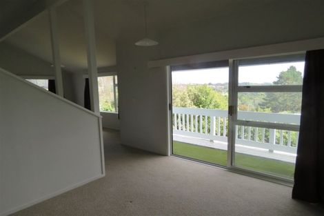 Photo of property in 12 Gill Drive, Kawakawa, 0210