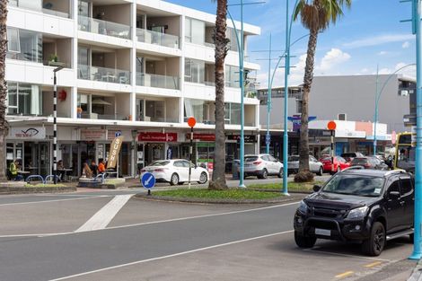 Photo of property in 347b Maunganui Road, Mount Maunganui, 3116