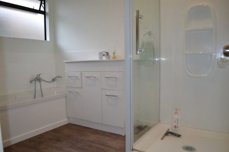 Photo of property in 93b Fraser Street, Tauranga South, Tauranga, 3112