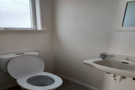 Photo of property in 6 Picton Avenue, Newtown, Wellington, 6021