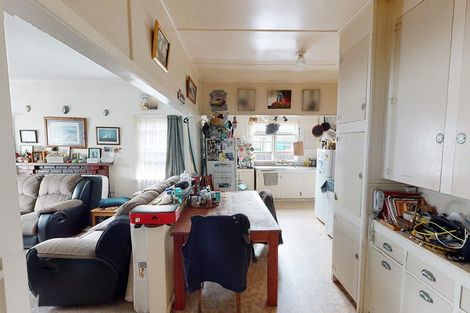 Photo of property in 250 Ormond Road, Mangapapa, Gisborne, 4010