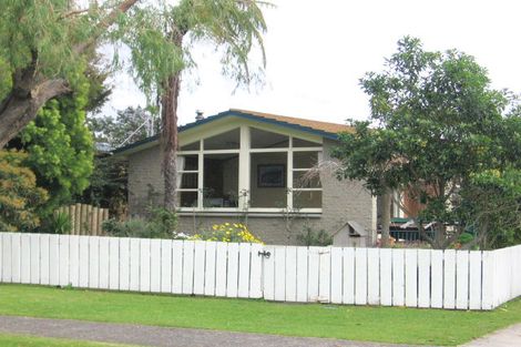 Photo of property in 9 Myres Street, Otumoetai, Tauranga, 3110