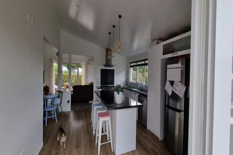 Photo of property in 119 College Street, Te Awamutu, 3800