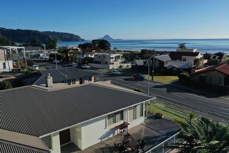 Photo of property in 44 Pohutukawa Avenue, Ohope, 3121