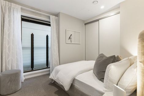 Photo of property in 402/12 Mackelvie Street, Grey Lynn, Auckland, 1021