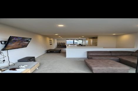 Photo of property in 6/2 Tahuhu Road, Mount Wellington, Auckland, 1062