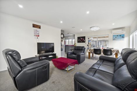 Photo of property in 48c Stonex Road, Papatoetoe, Auckland, 2025