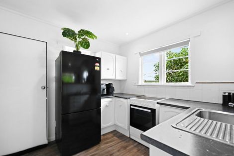 Photo of property in 146 Bankwood Road, Chartwell, Hamilton, 3210