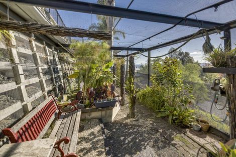 Photo of property in 40 Hospital Terrace, Hospital Hill, Napier, 4110