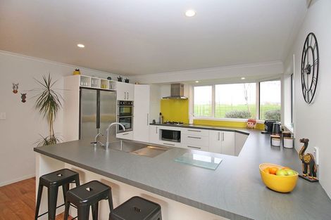 Photo of property in 29 Benalder Crescent, Tokoroa, 3420