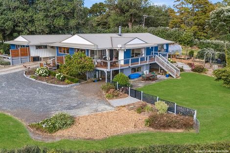 Photo of property in 17 Shipherd Road, Puni, Pukekohe, 2678