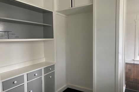 Photo of property in 18 Shoal Bay Road, Devonport, Auckland, 0624