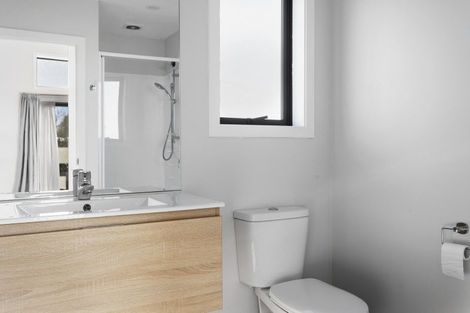 Photo of property in 37 Montrose Avenue, Culverden, 7392