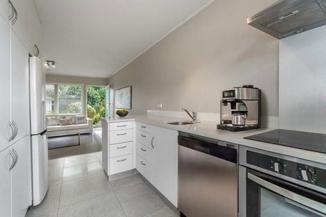 Photo of property in 5/77 Wellington Street, Howick, Auckland, 2014