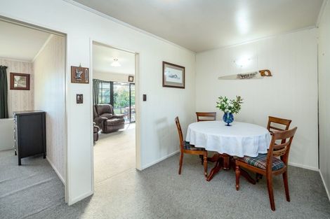 Photo of property in 19 Matahiwi Road, Matahiwi, Masterton, 5888