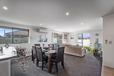 Photo of property in 9 Epping Place, Dinsdale, Hamilton, 3204