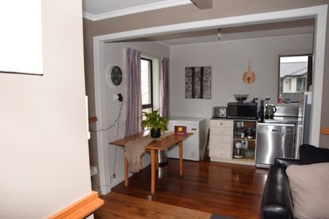 Photo of property in 33a Holloway Street, Waikiwi, Invercargill, 9810