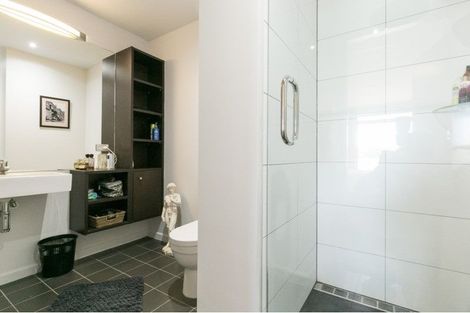 Photo of property in Marrakech Cafe, 13/305 Evans Bay Parade, Hataitai, Wellington, 6021