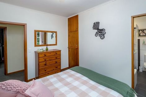 Photo of property in 63 Wakeman Street, Pahiatua, 4910