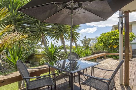 Photo of property in 34 Victory Street, Welcome Bay, Tauranga, 3112
