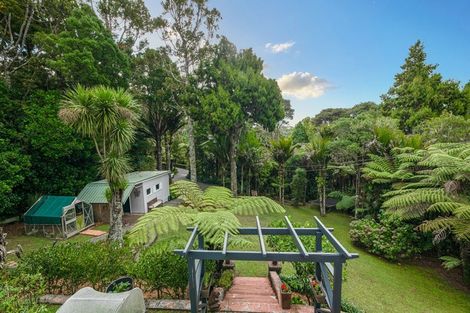 Photo of property in 10 Westridge Road, Titirangi, Auckland, 0604