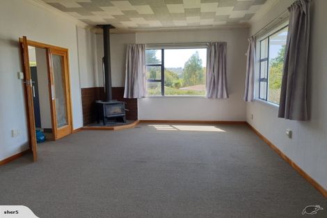 Photo of property in 36 Dame Street, Waikouaiti, 9510