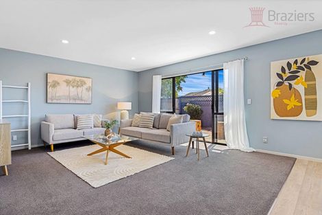 Photo of property in 2/381 Linwood Avenue, Bromley, Christchurch, 8062