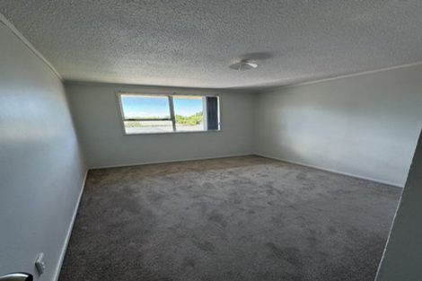 Photo of property in 13/33 Hutton Street, Otahuhu, Auckland, 1062