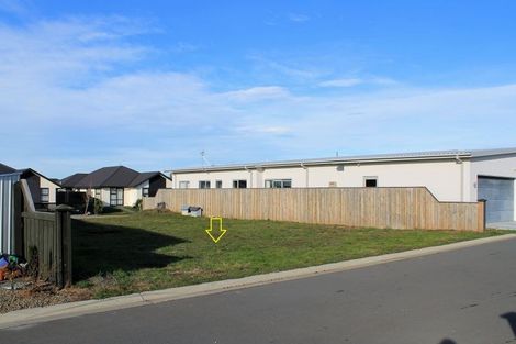 Photo of property in 25 Kawari Drive, Pegasus, 7612