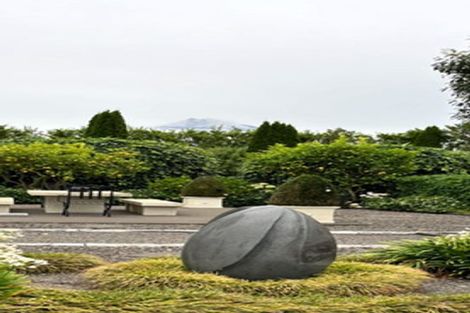 Photo of property in 1918 Egmont Road, Kaimiro, Inglewood, 4386