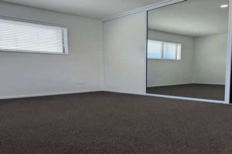 Photo of property in 3/31 Heywood Terrace, Richmond, Christchurch, 8013